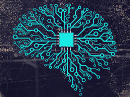 Deep learning discussion